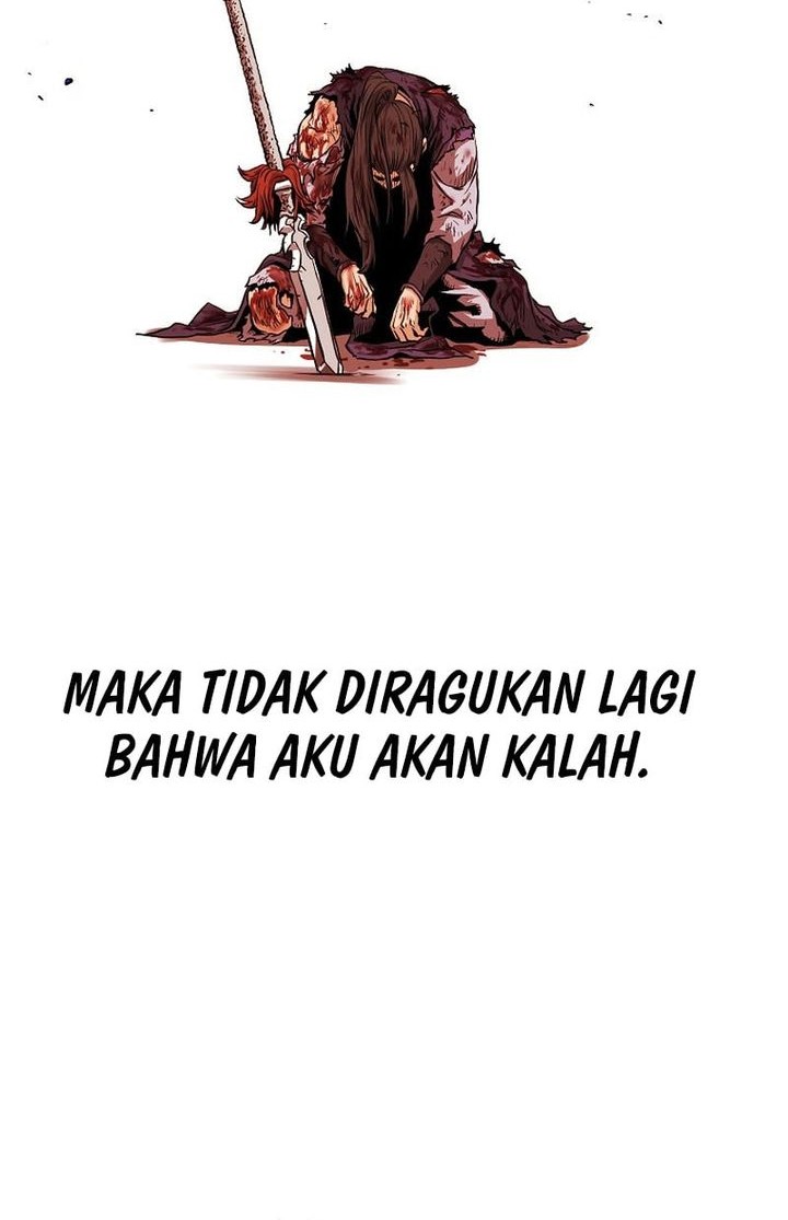 Murim Login chapter 224 halaman 46
