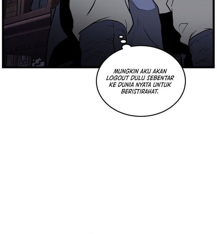 Murim Login chapter 224 halaman 48