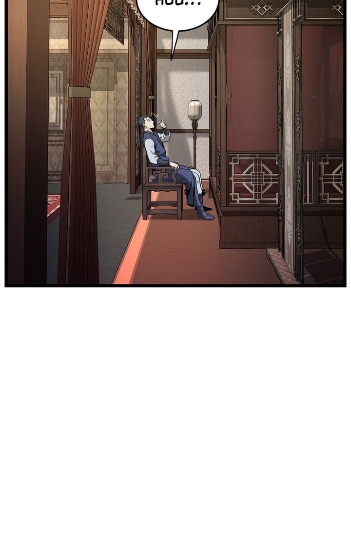 Murim Login chapter 224 halaman 50
