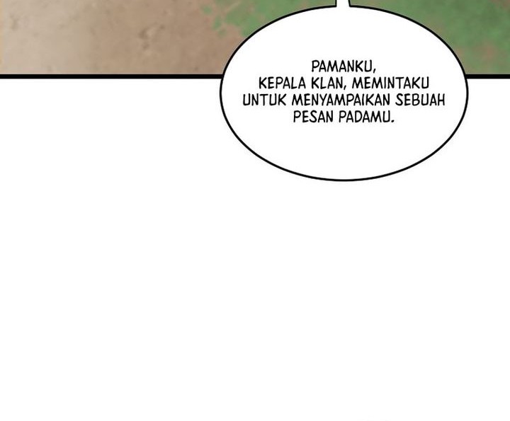 Murim Login chapter 224 halaman 56