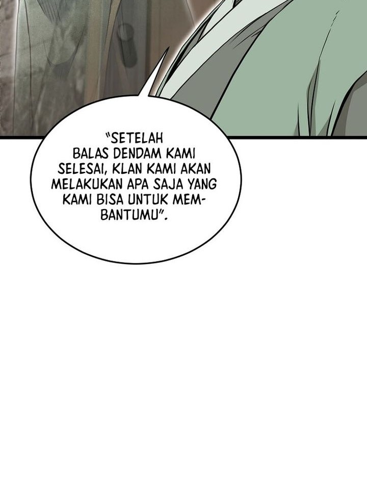 Murim Login chapter 224 halaman 58