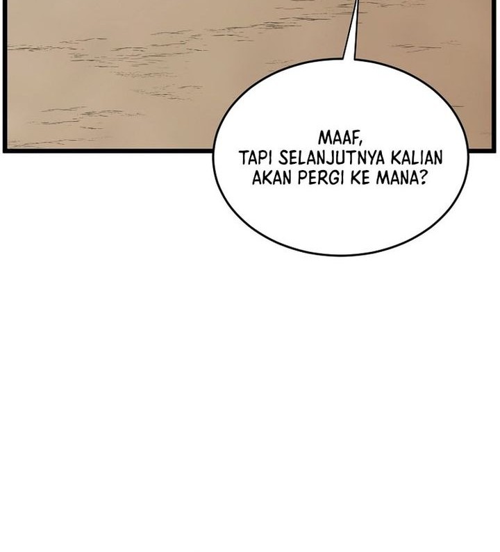 Murim Login chapter 224 halaman 62