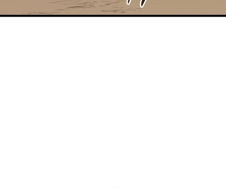 Murim Login chapter 224 halaman 70