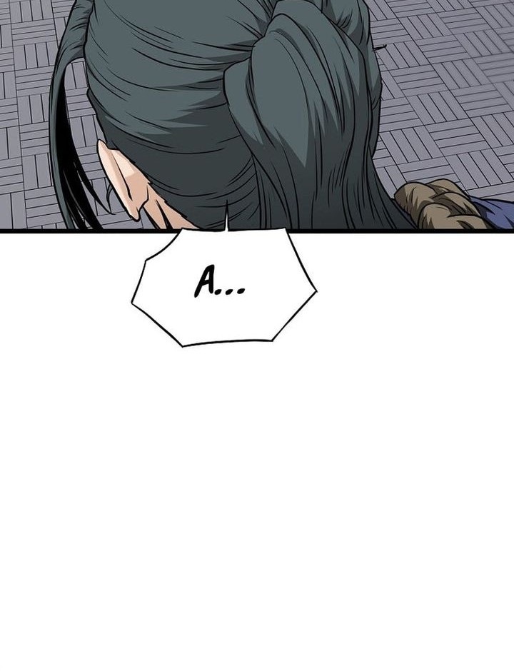 Murim Login chapter 224 halaman 87