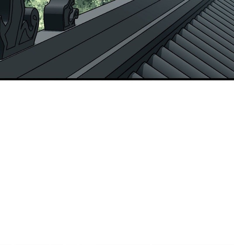 Murim Login chapter 225 halaman 6