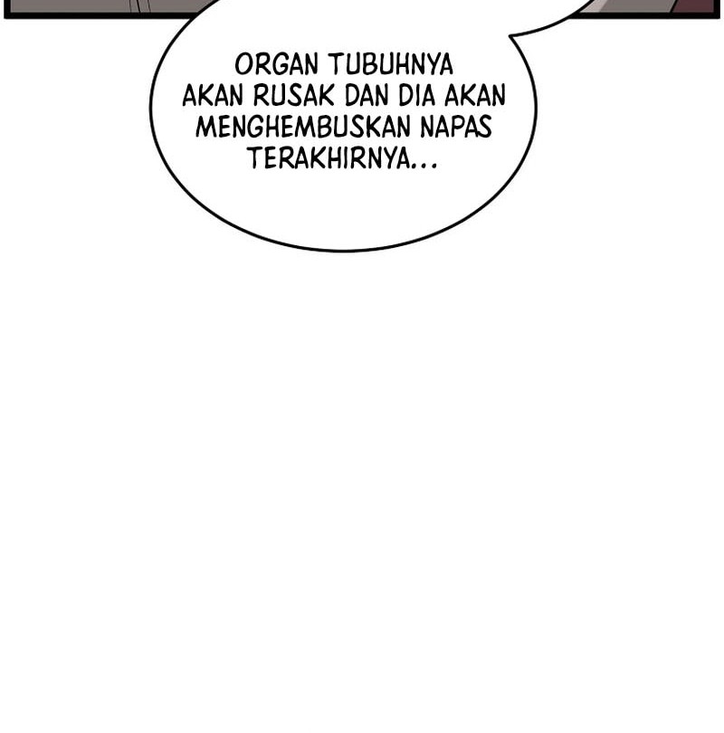 Murim Login chapter 225 halaman 42