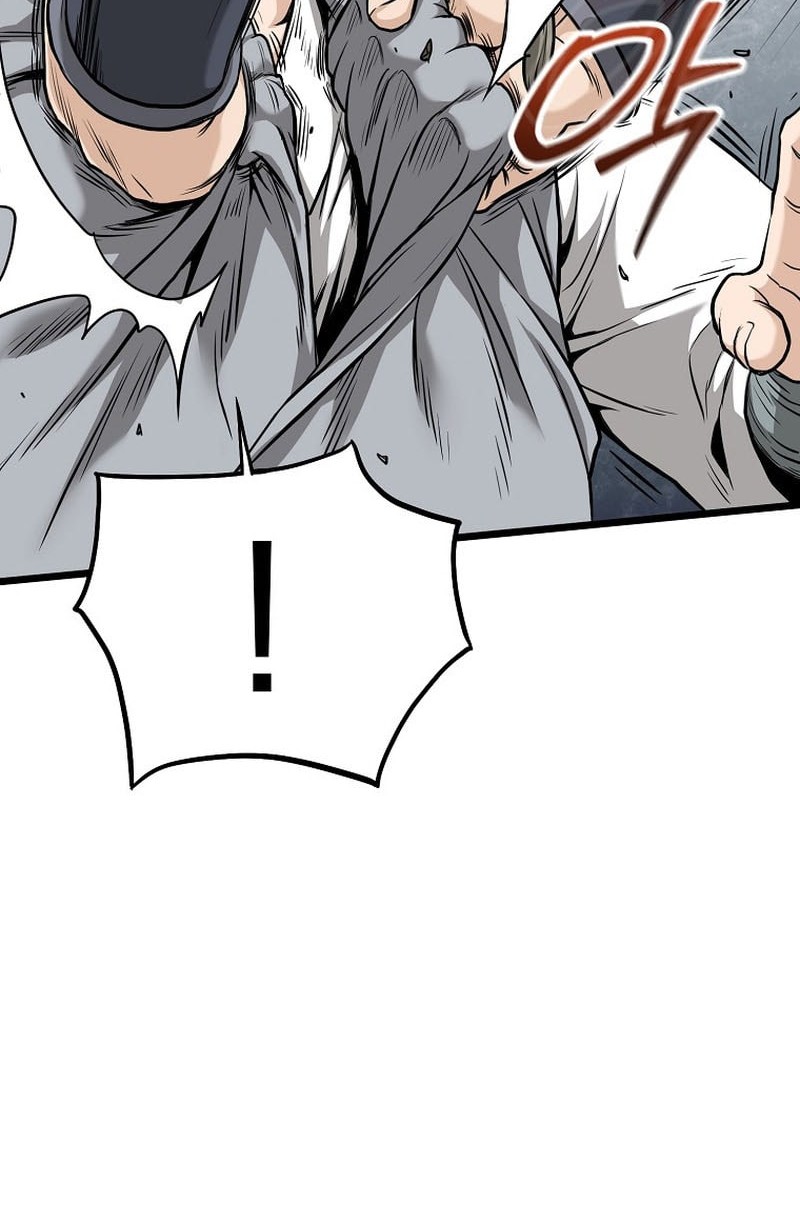Murim Login chapter 225 halaman 46
