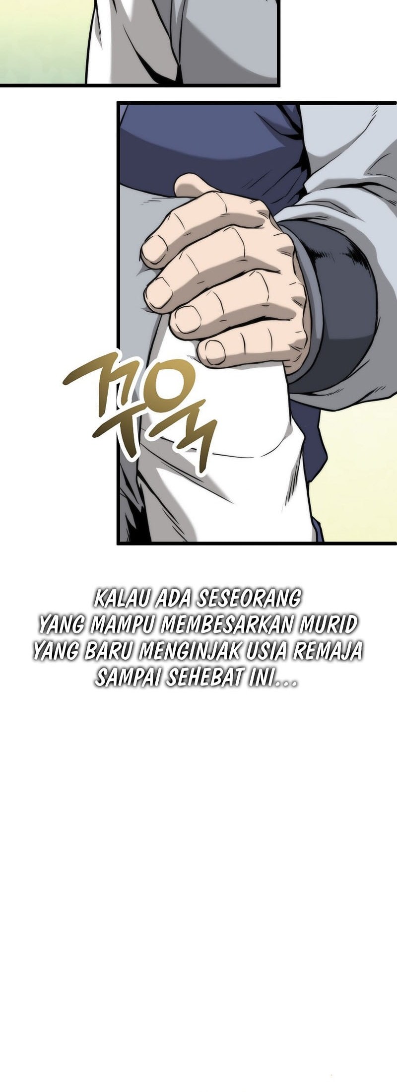 Murim Login chapter 225 halaman 54