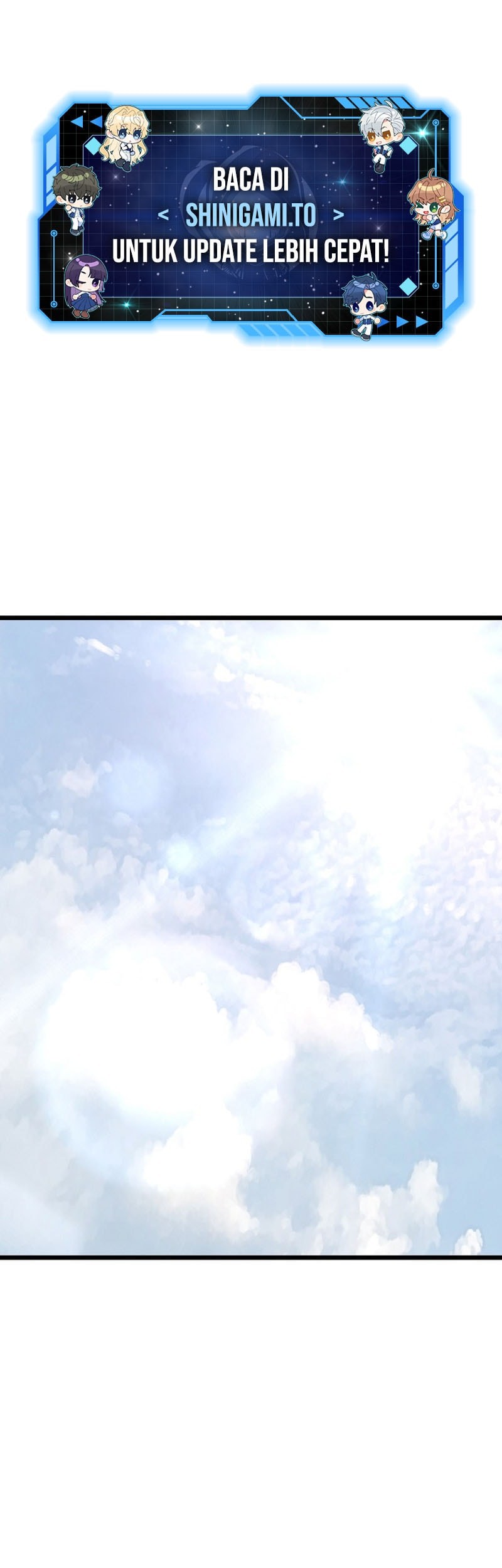 Murim Login chapter 226 halaman 2