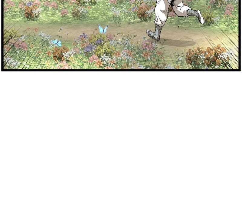 Murim Login chapter 226 halaman 6