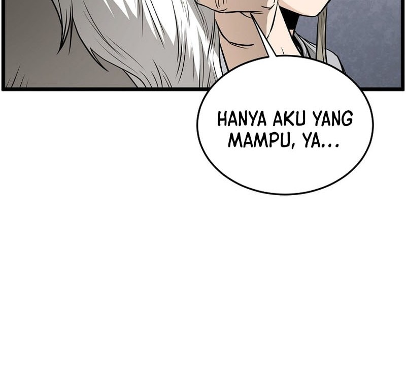 Murim Login chapter 226 halaman 22