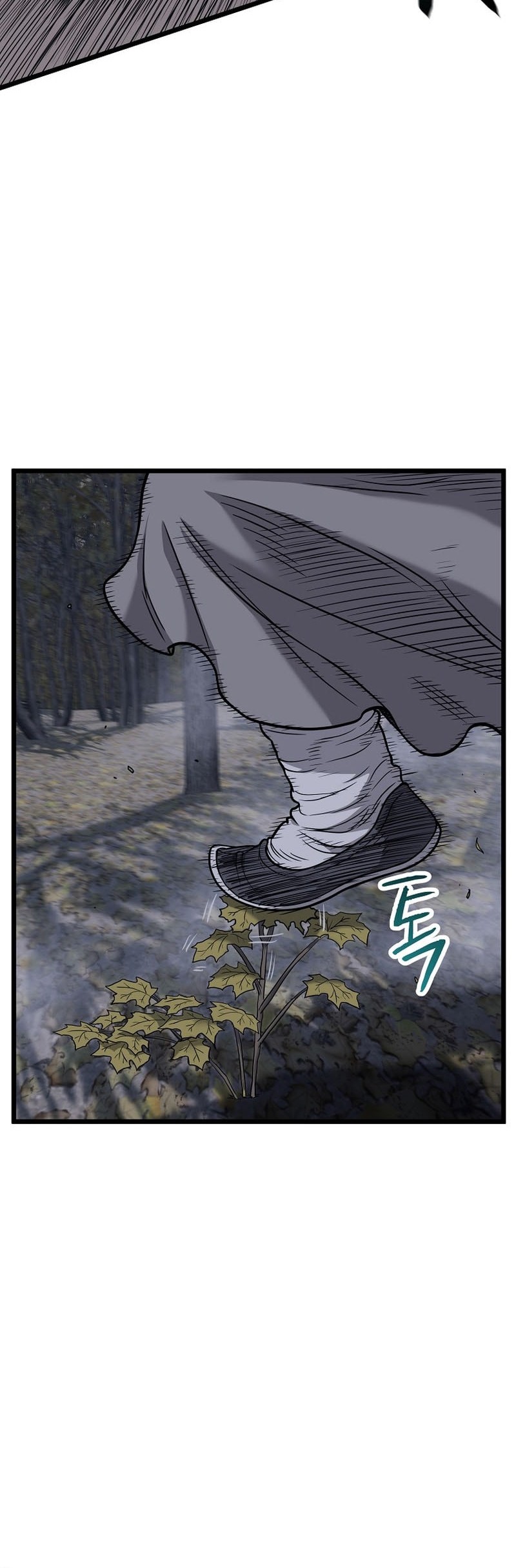 Murim Login chapter 226 halaman 58