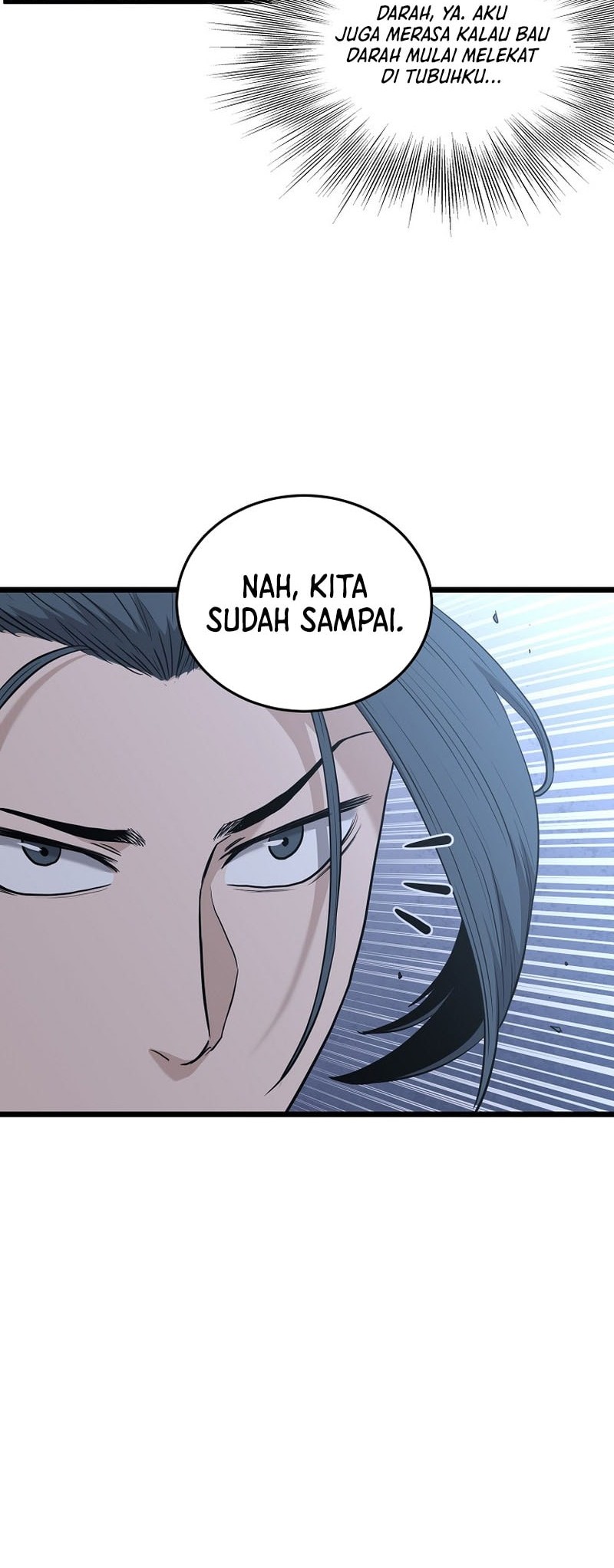 Murim Login chapter 226 halaman 66