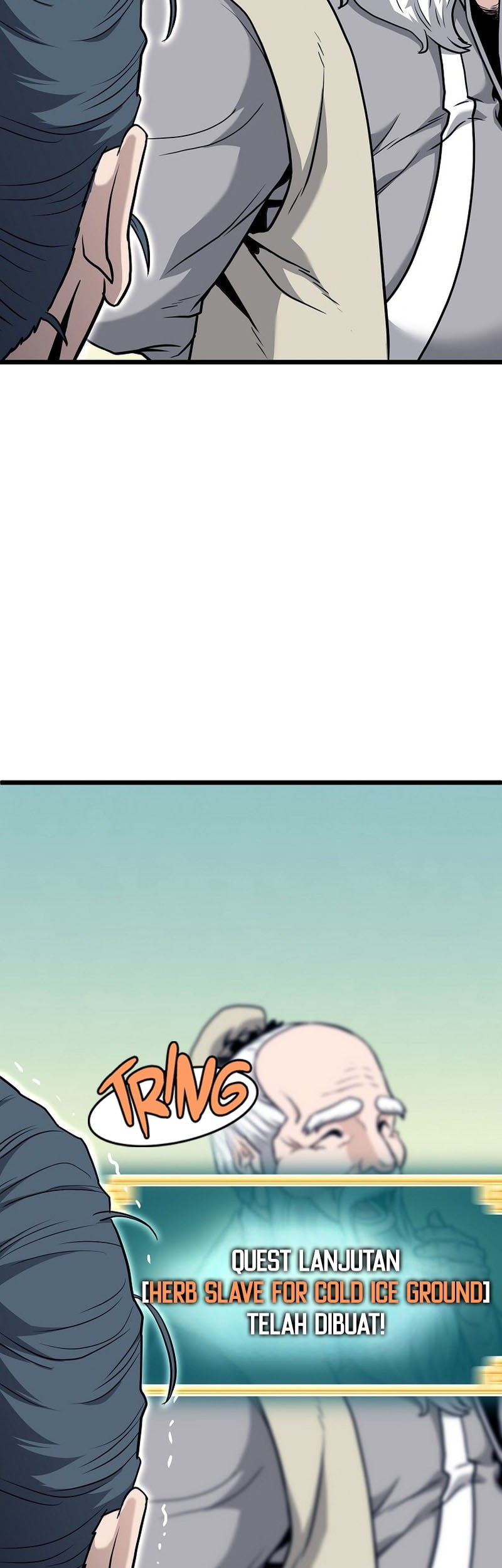 Murim Login chapter 226 halaman 73