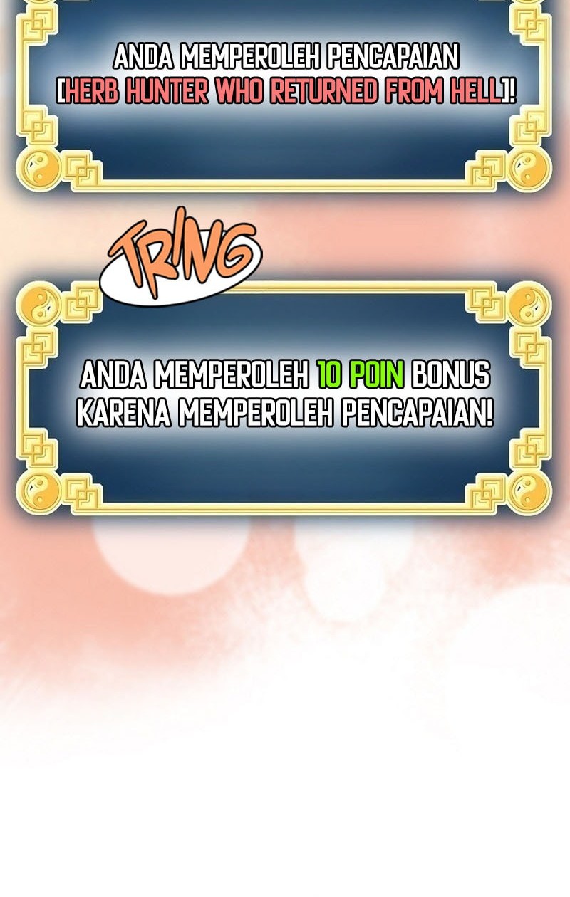 Murim Login Bab 227 halaman 30