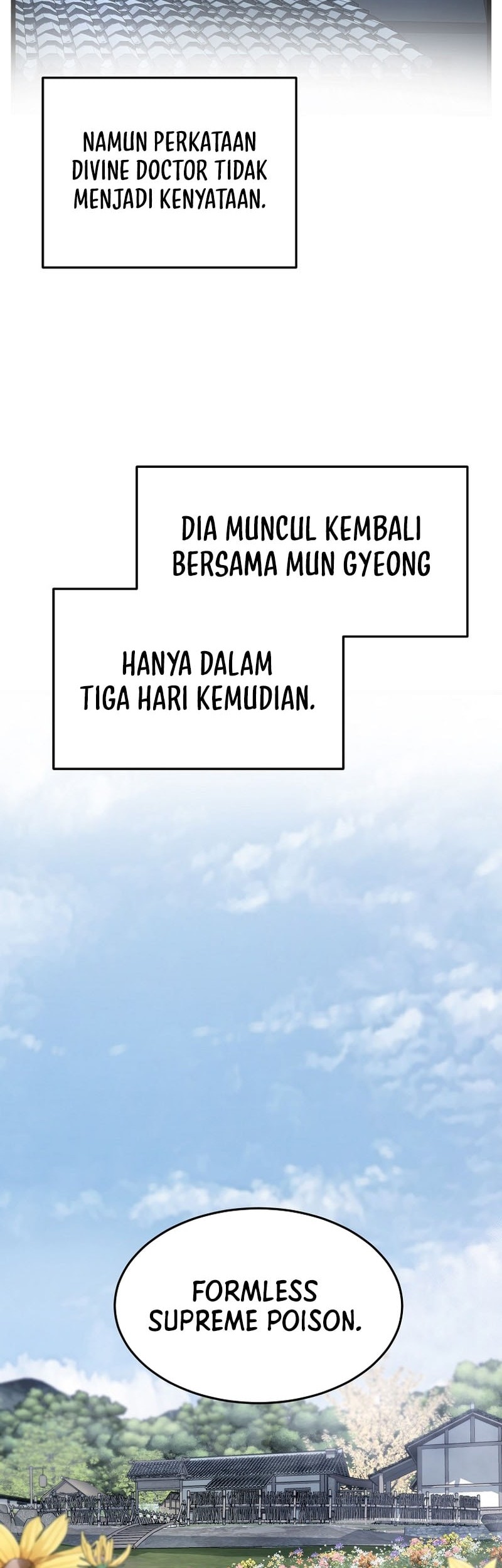 Murim Login Bab 227 halaman 36