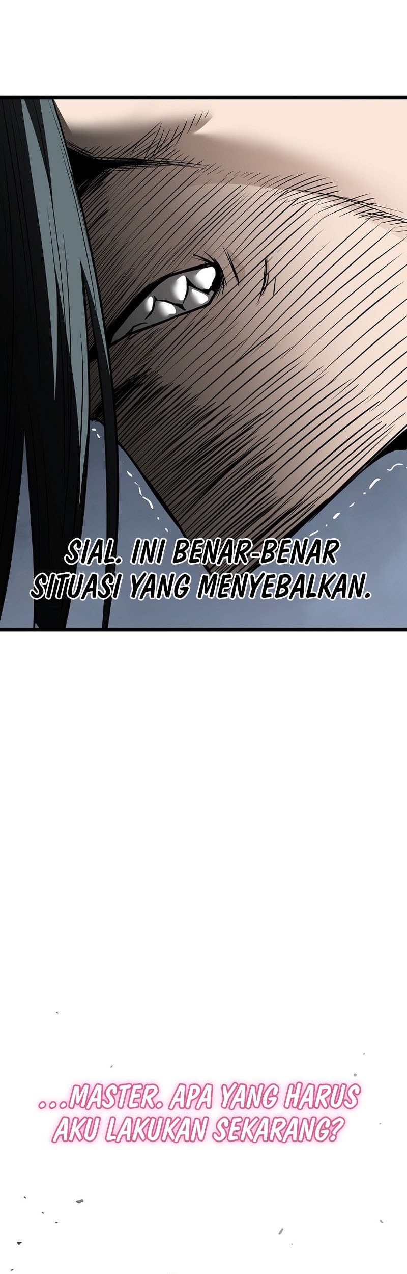 Murim Login Bab 227 halaman 47