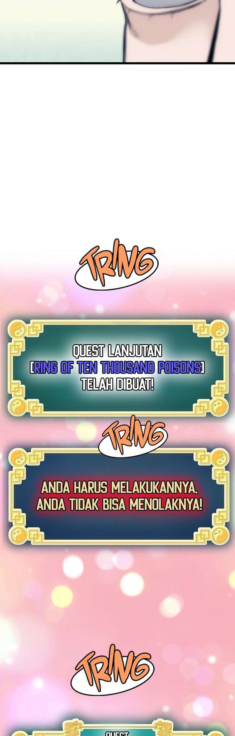 Murim Login Bab 227 halaman 52