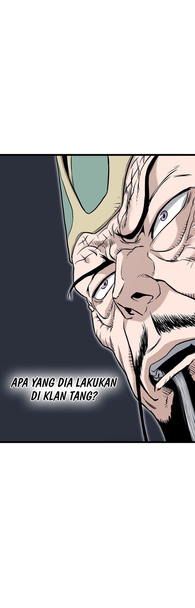 Murim Login Bab 228 halaman 26