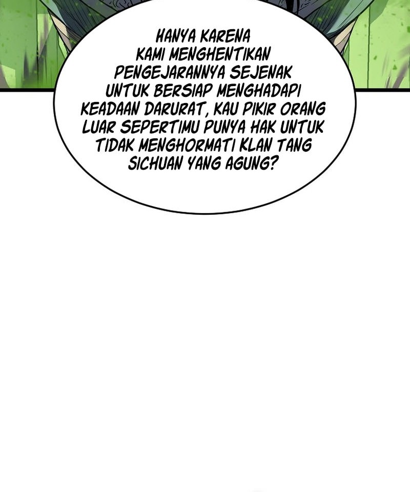 Murim Login Bab 228 halaman 42