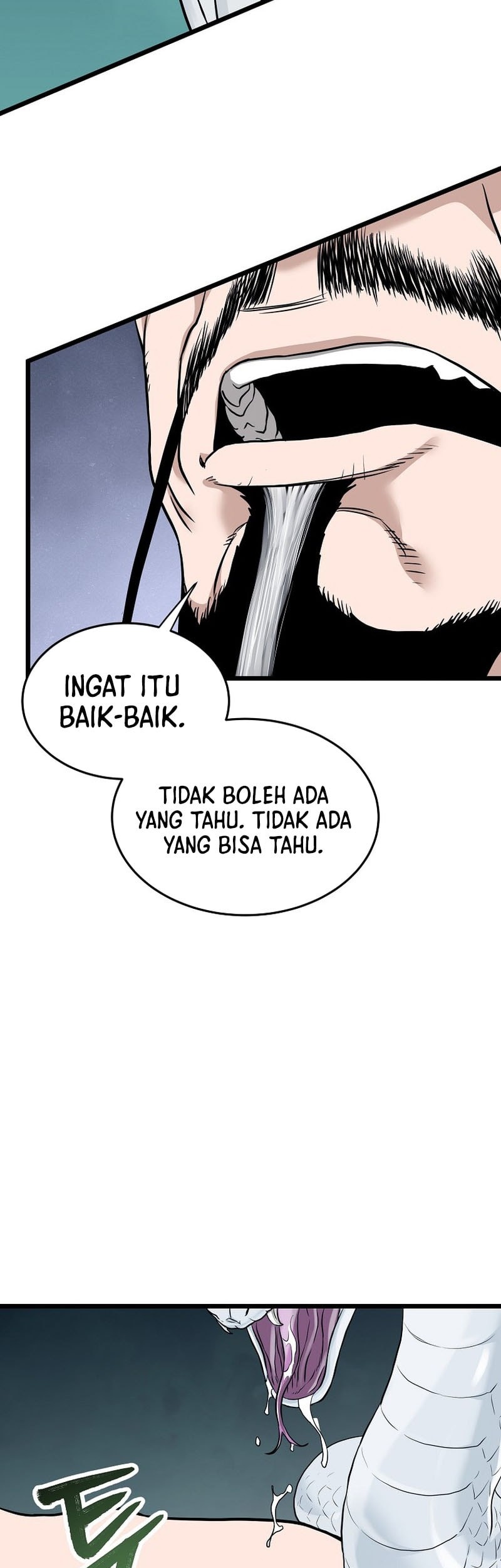 Murim Login Bab 229 halaman 4