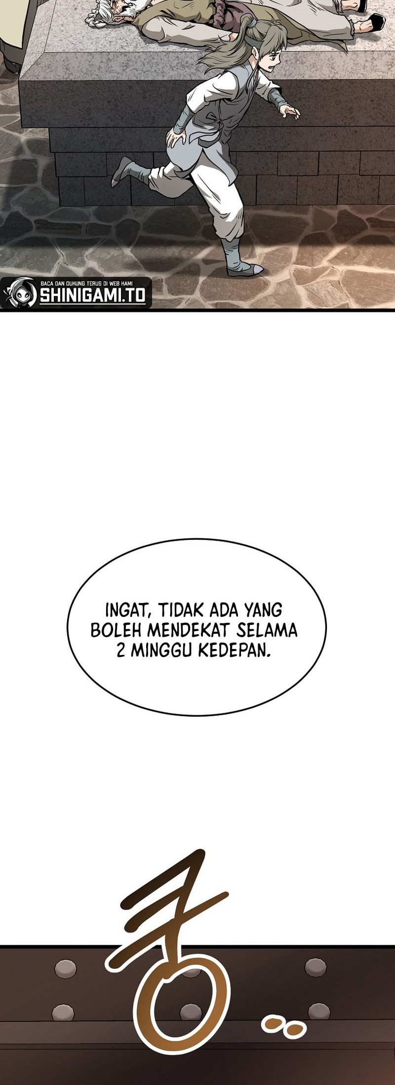 Murim Login Bab 229 halaman 62