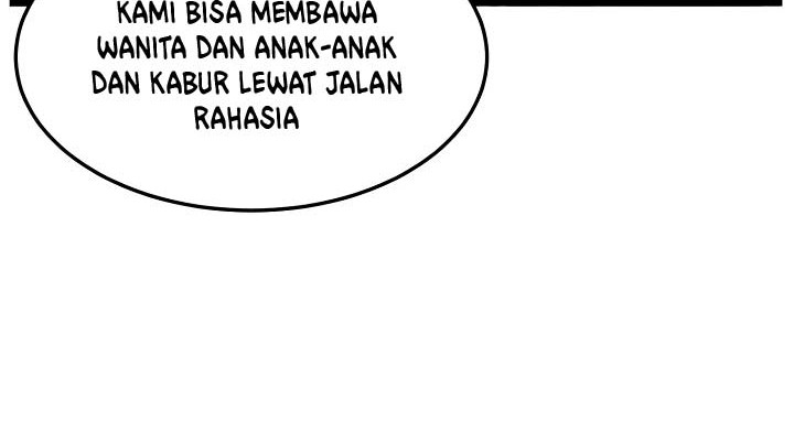 Murim Login Bab 23 halaman 21