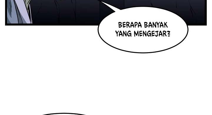 Murim Login Bab 23 halaman 23