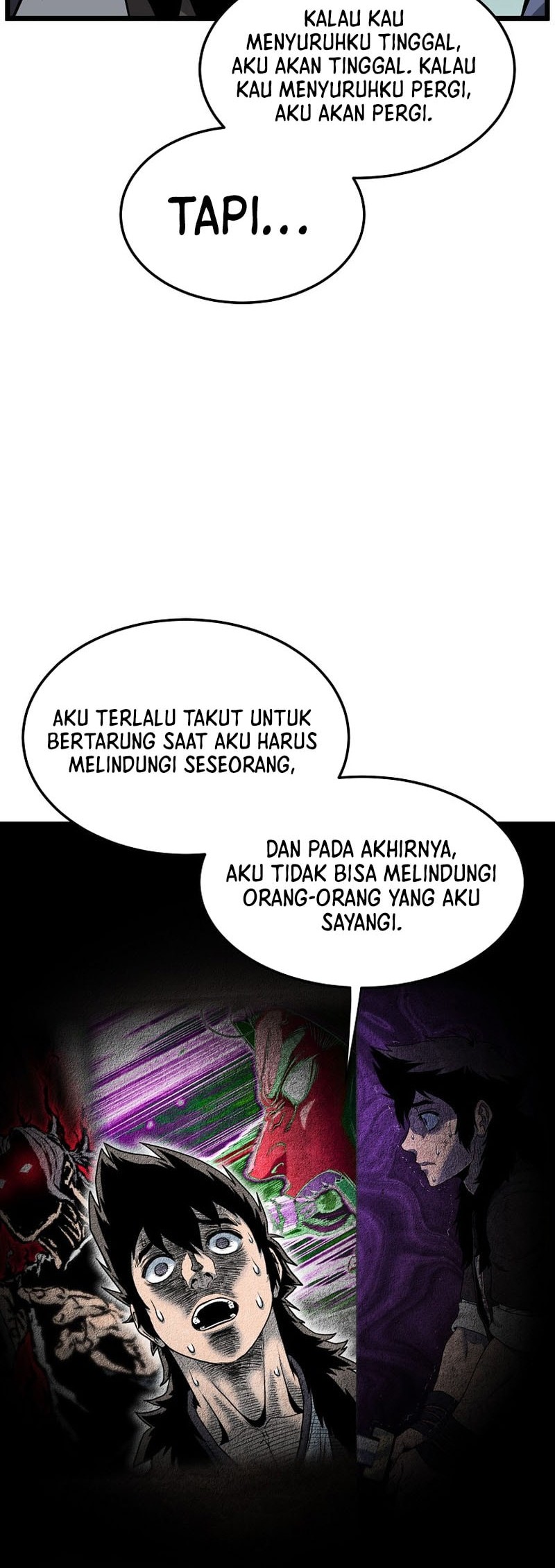 Murim Login Bab 233 halaman 50