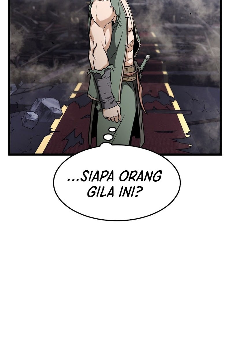 Murim Login Bab 234 halaman 42