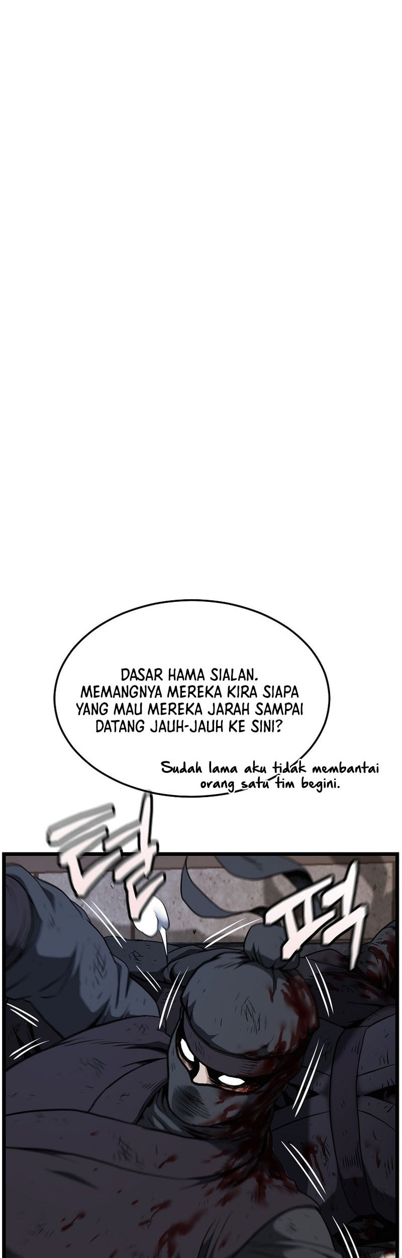 Murim Login Bab 236 halaman 5