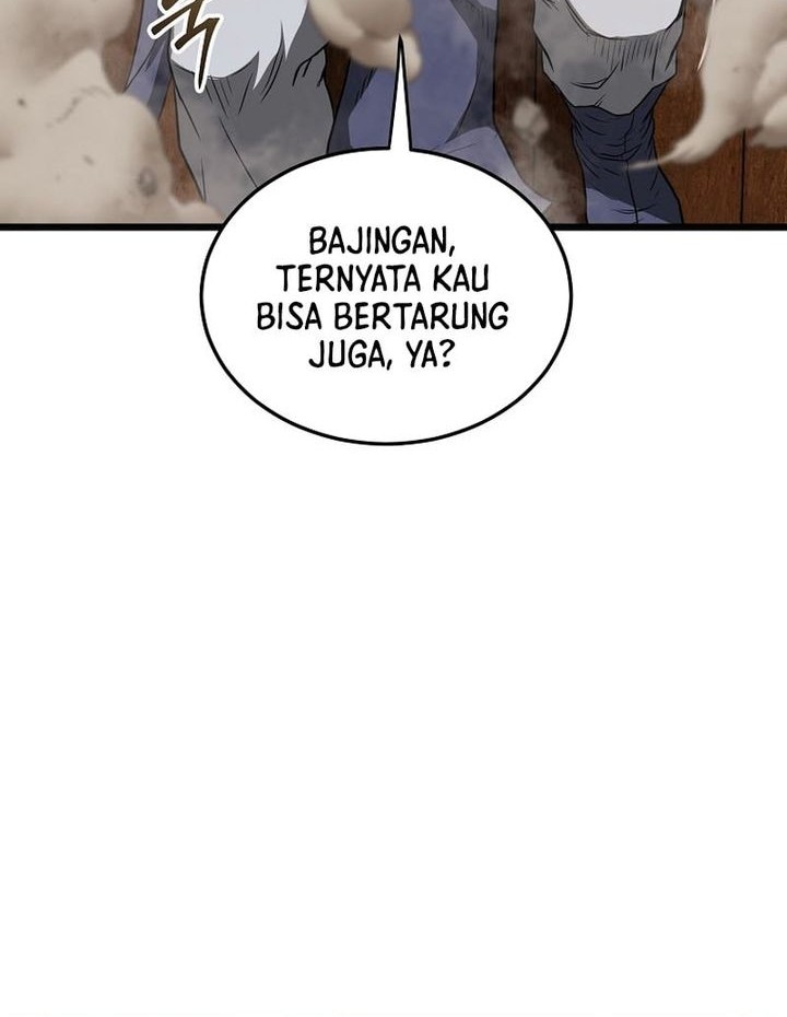 Murim Login Bab 237 halaman 11