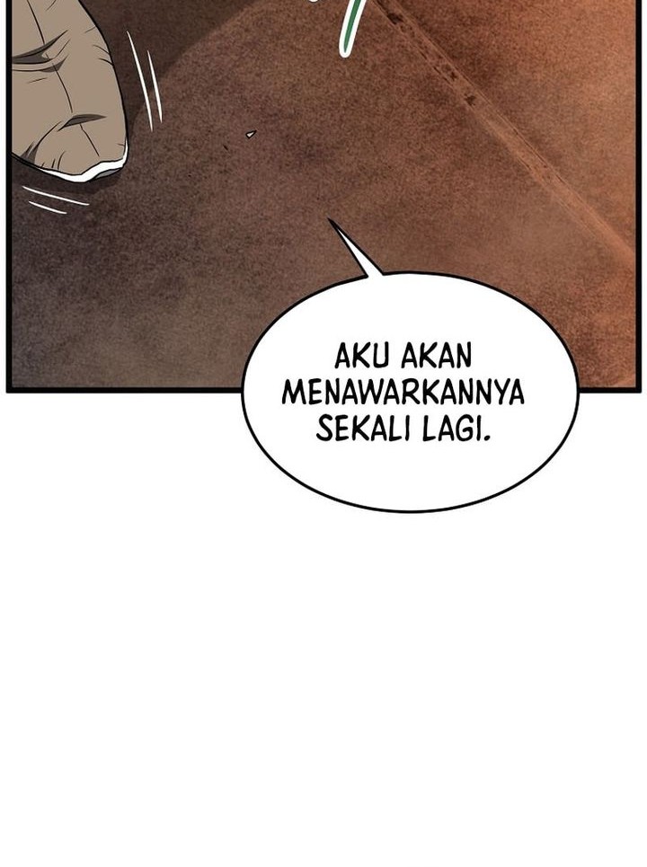 Murim Login Bab 237 halaman 21
