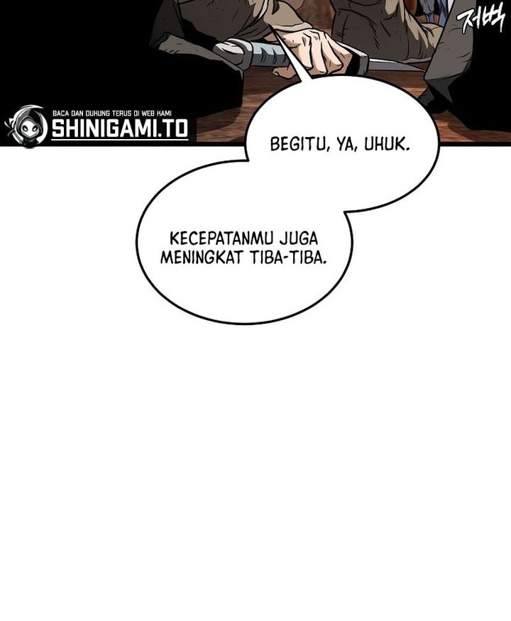Murim Login Bab 237 halaman 52