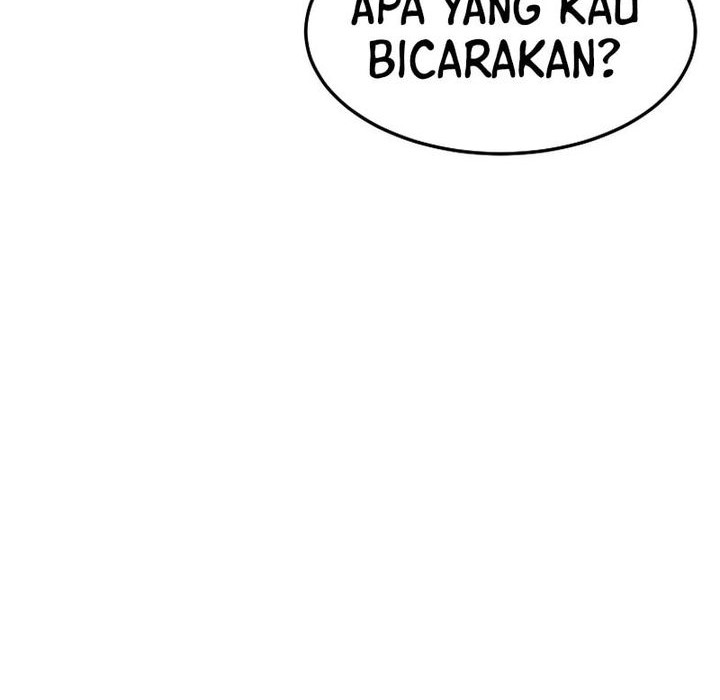 Murim Login Bab 237 halaman 54