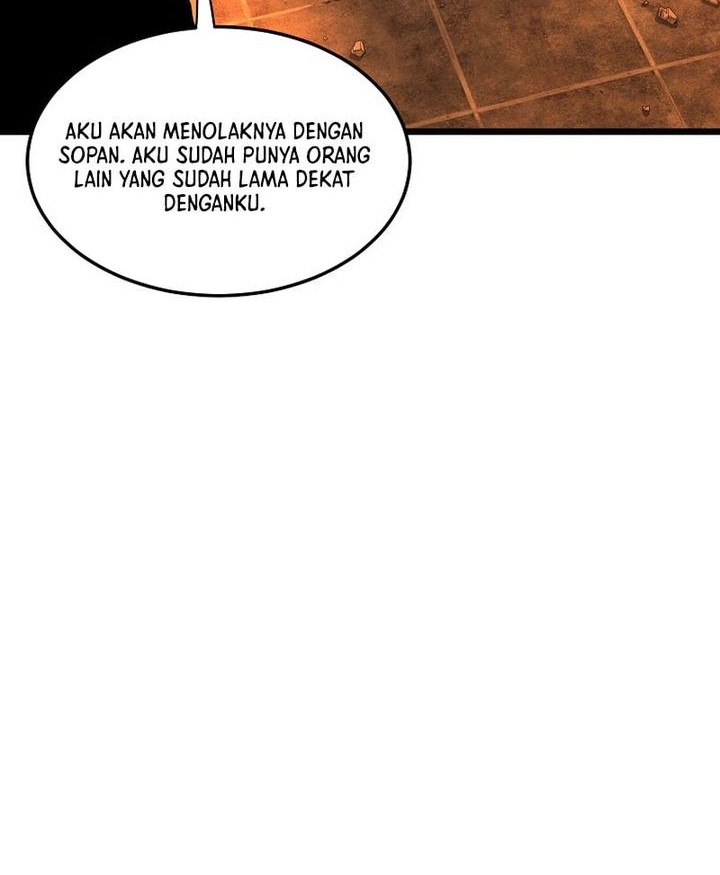 Murim Login Bab 237 halaman 66