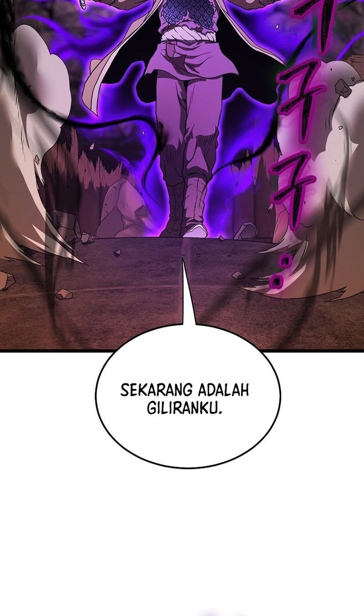 Murim Login Bab 237 halaman 68