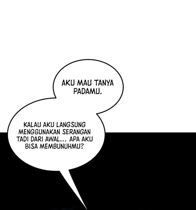 Murim Login Bab 238 halaman 29