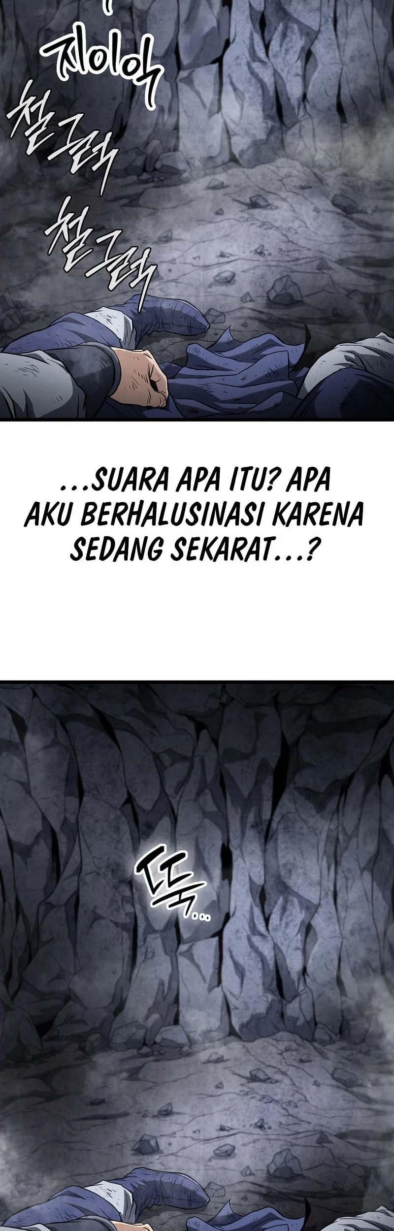 Murim Login Bab 238 halaman 79