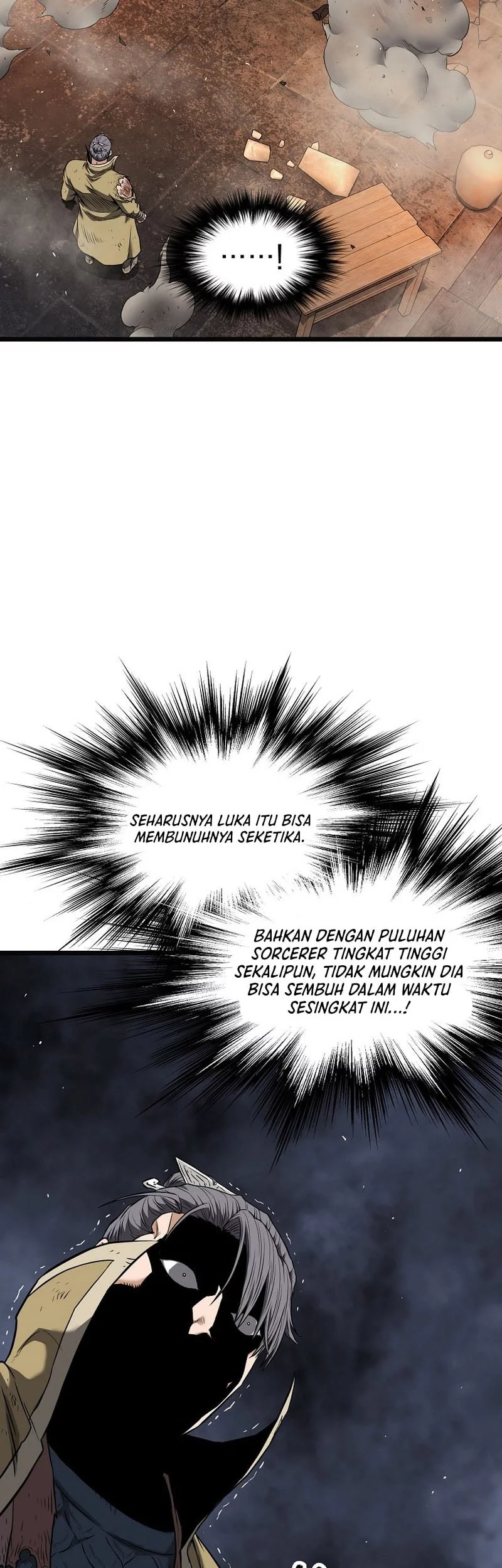 Murim Login Bab 239 halaman 56