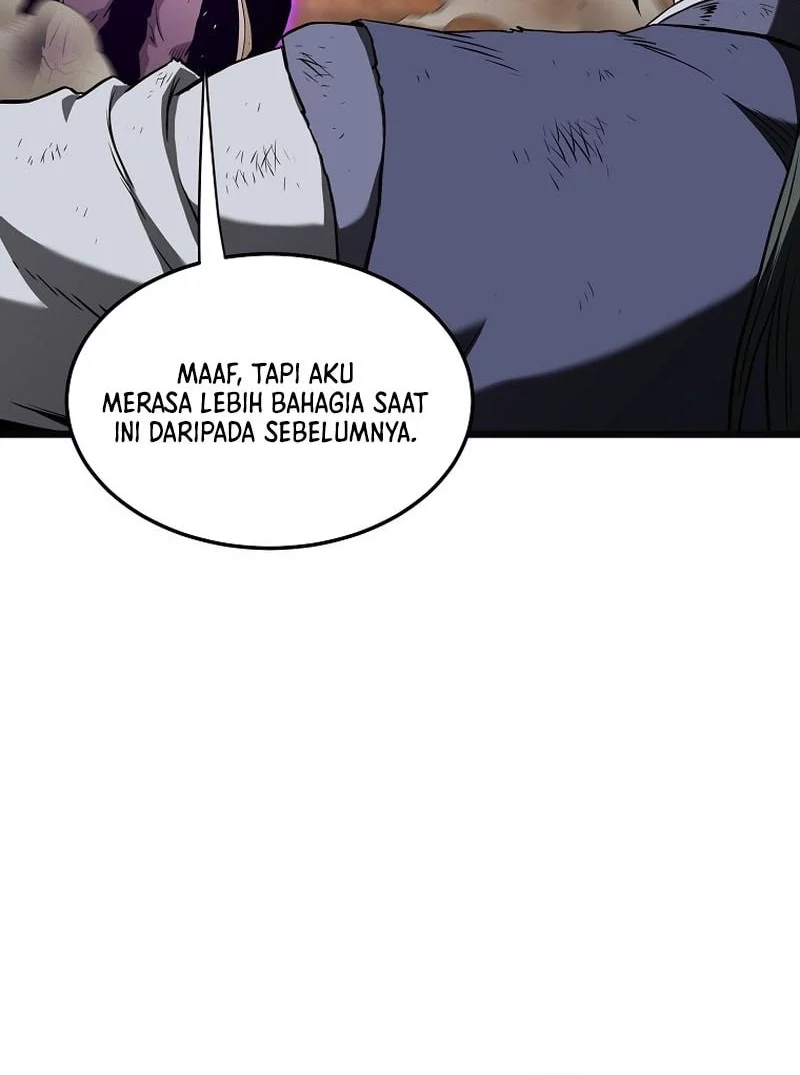 Murim Login Bab 239 halaman 62