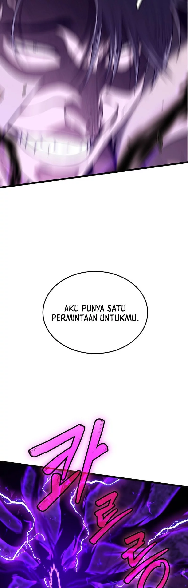 Murim Login Bab 239 halaman 64
