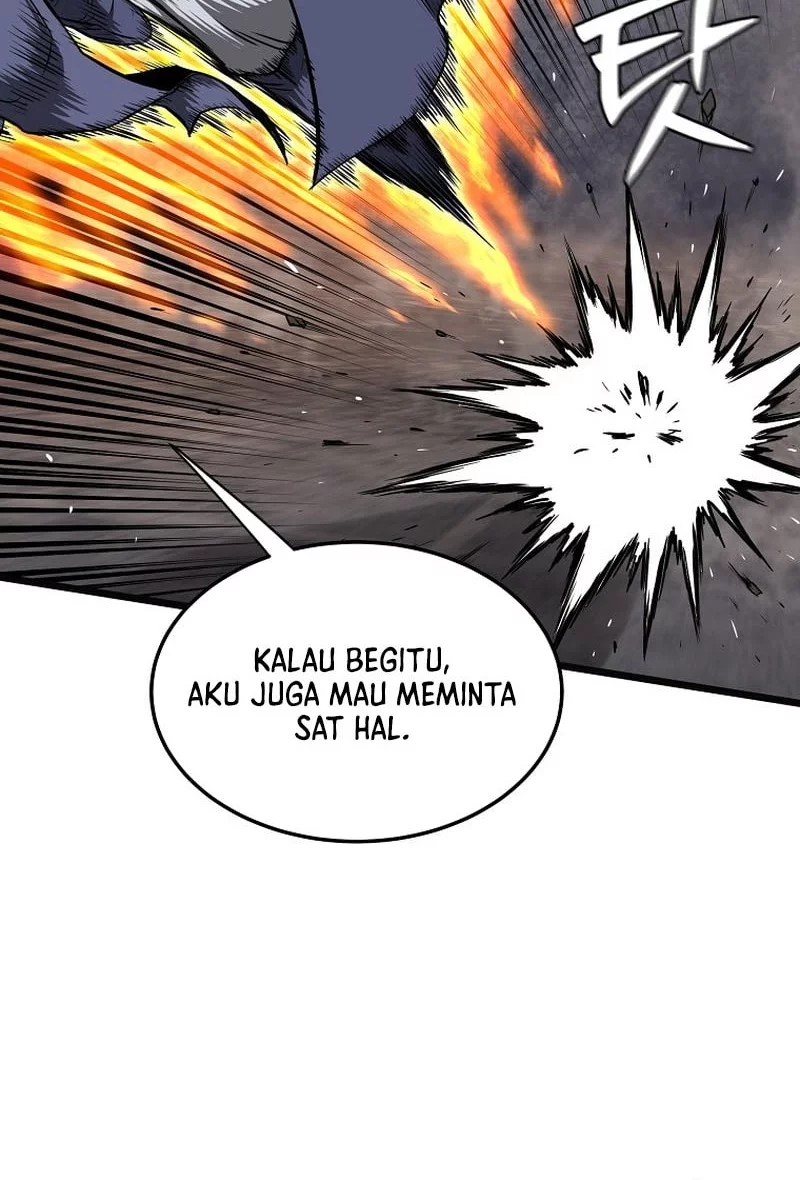 Murim Login Bab 239 halaman 66