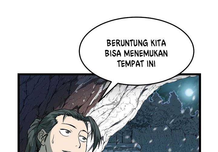 Murim Login Bab 24 halaman 34