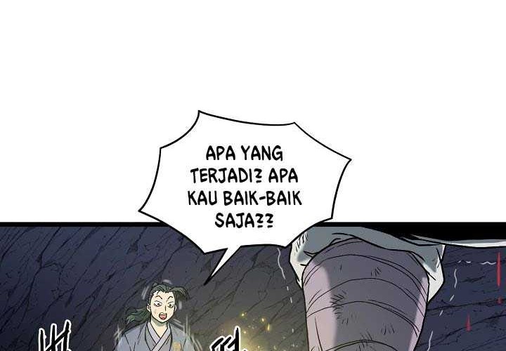 Murim Login Bab 24 halaman 42