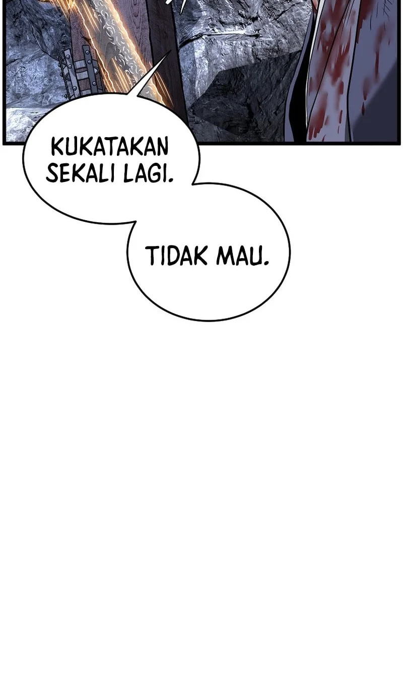 Murim Login Bab 240 halaman 53