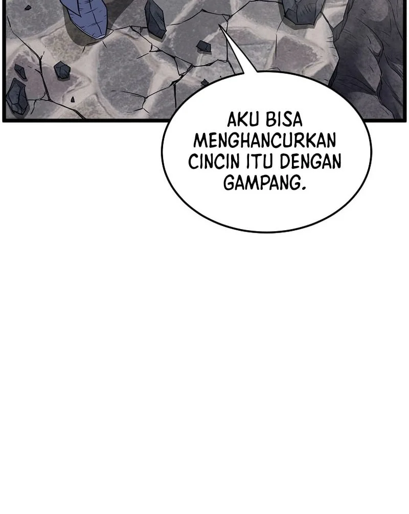 Murim Login Bab 241 halaman 14