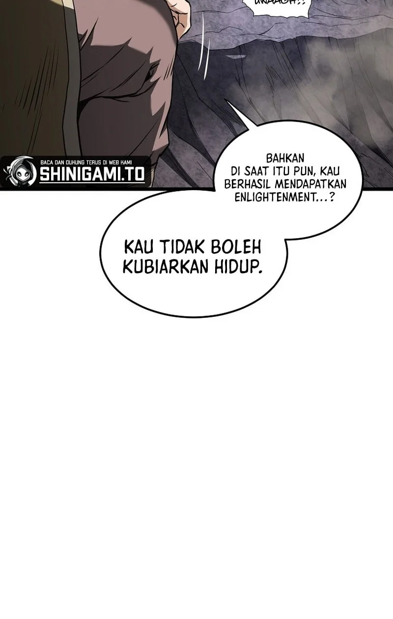 Murim Login Bab 241 halaman 50