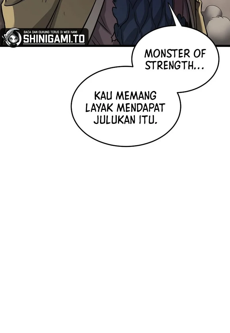 Murim Login Bab 241 halaman 54