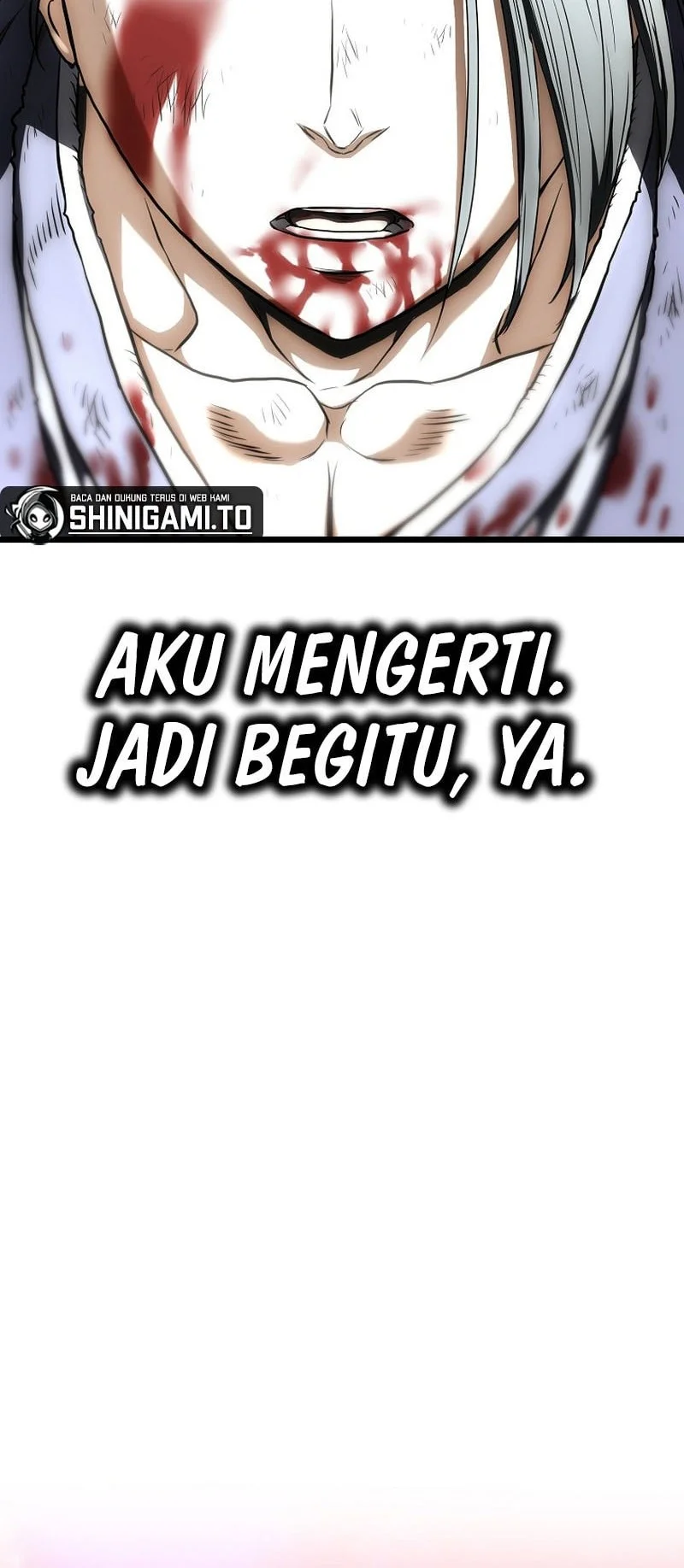 Murim Login Bab 242 halaman 44